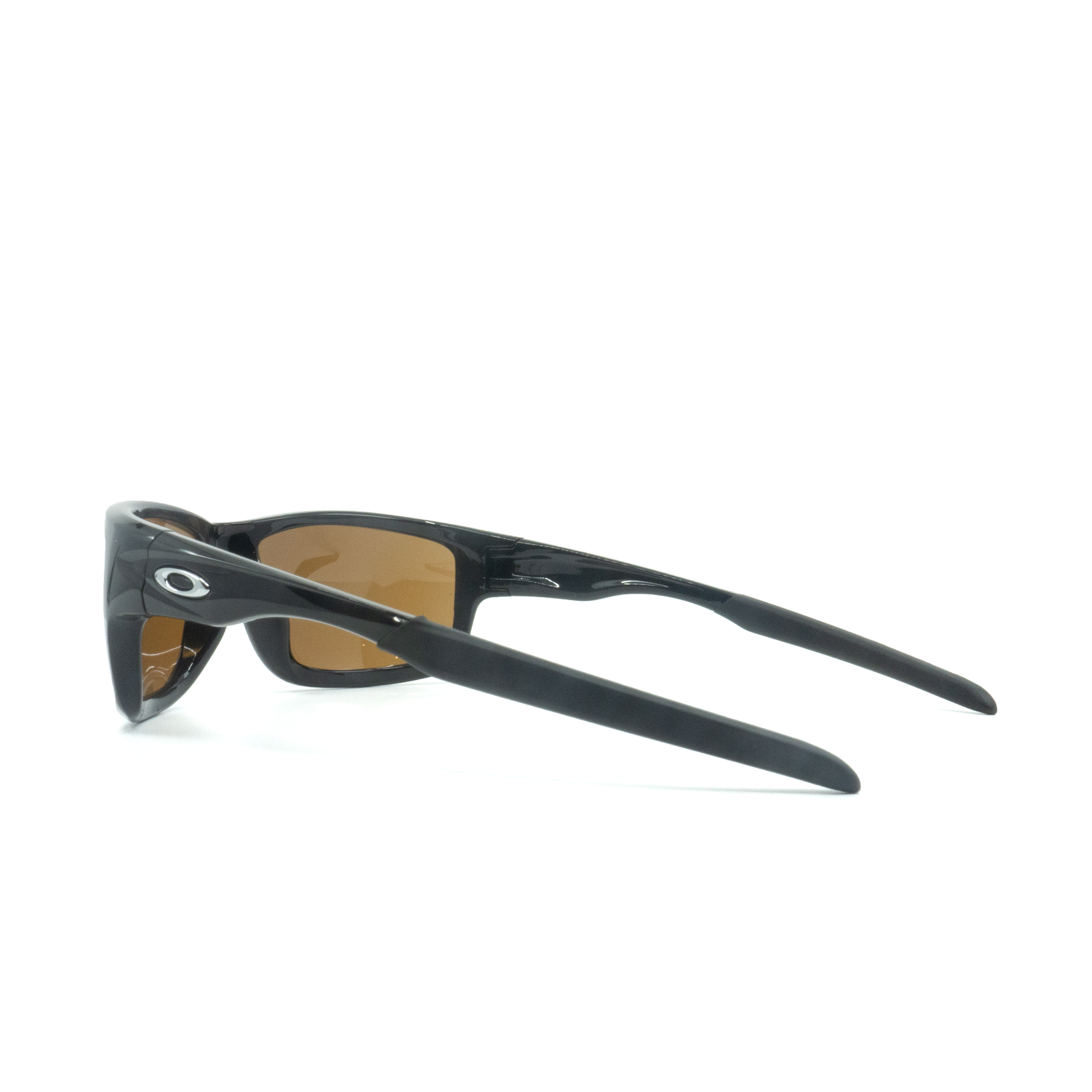 [OO9225-12] Mens Oakley Canteen Sunglasses