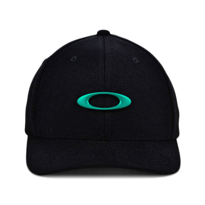 [911797LDS-9AP] Mens Oakley Tin Can LX 1