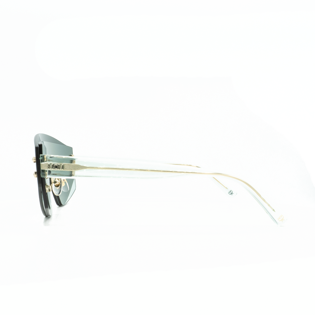[MCM694S-315] Mens MCM Shield Sunglasses