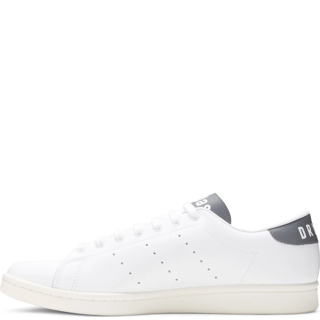 [FY0735] Mens Adidas STAN SMITH HUMAN MADE