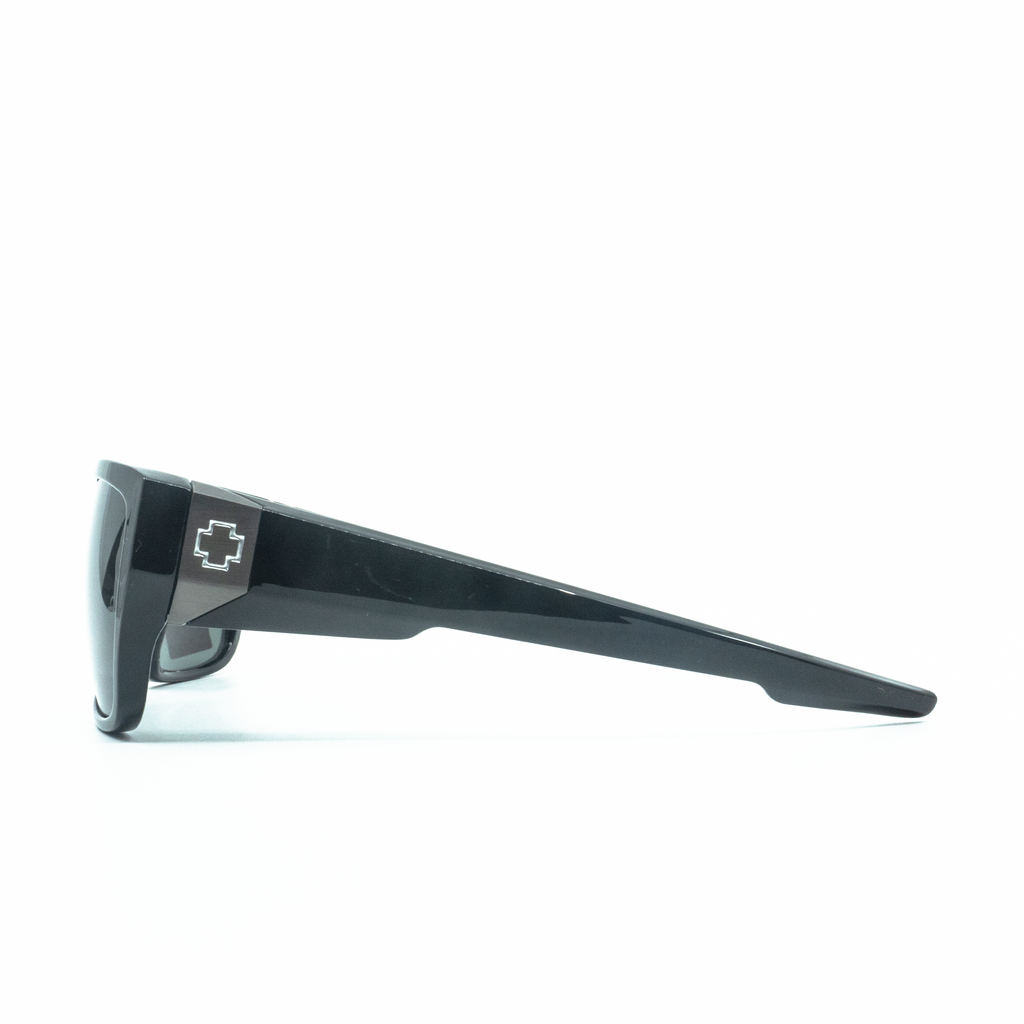[6700000000014] Mens Spy Optic Dirty Mo 2 Sunglasses