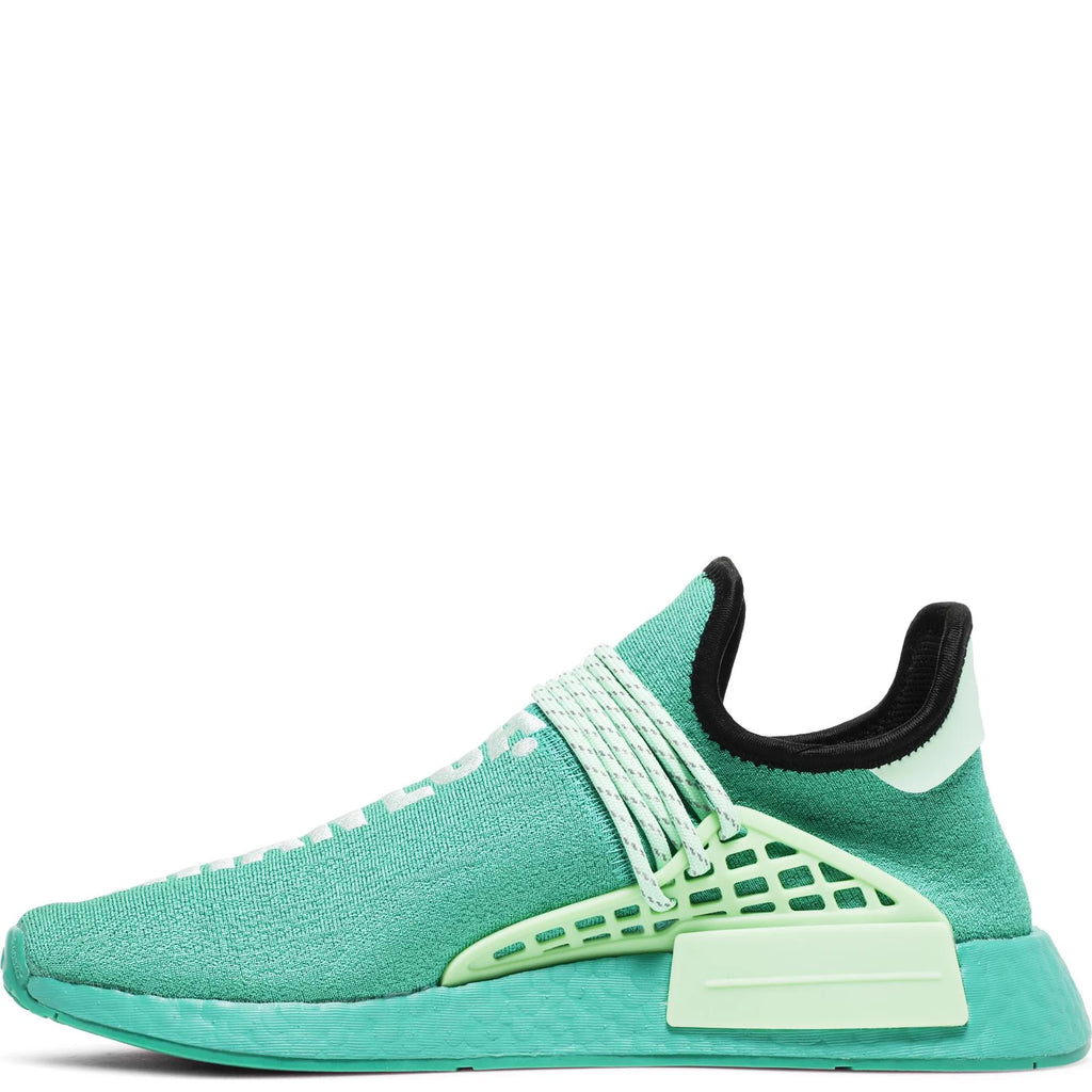 [GY0089] Mens Adidas HU NMD