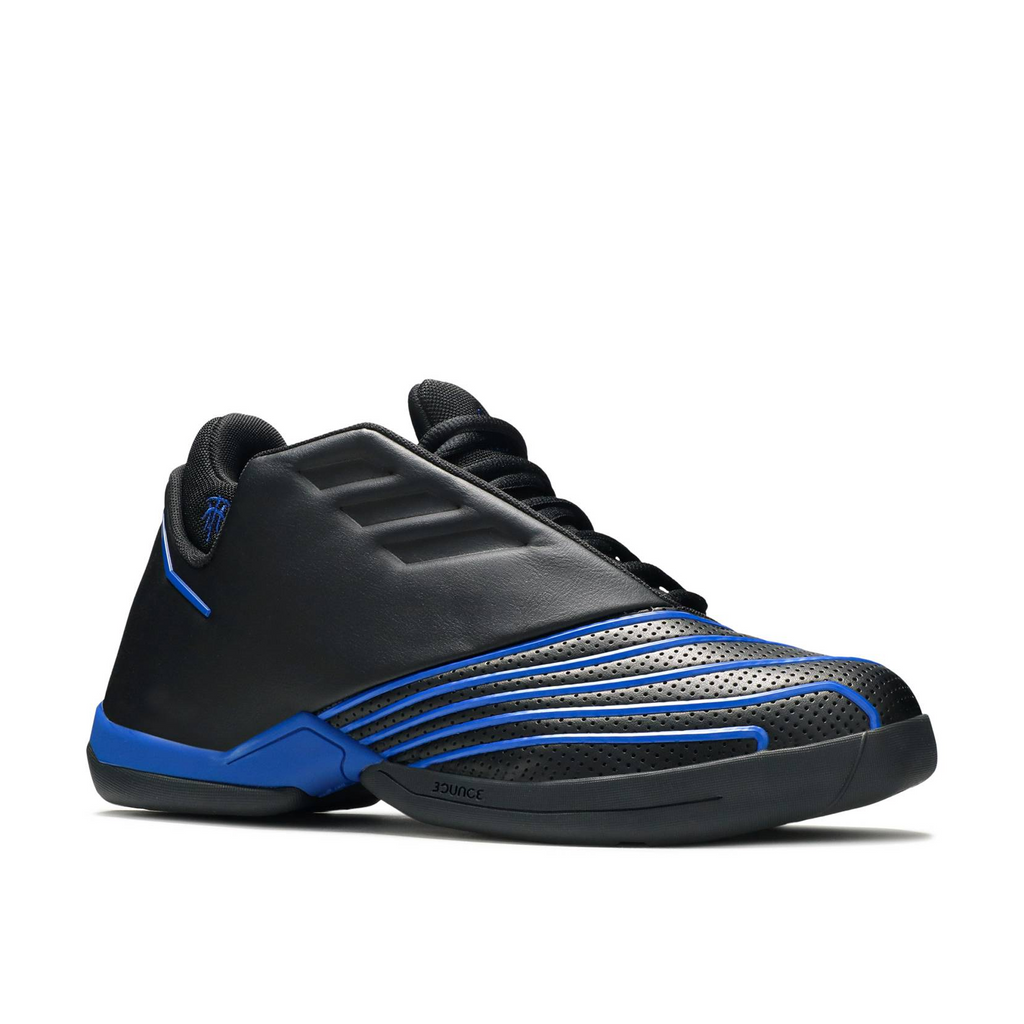[FX4992] Mens Adidas TMAC 2 Restomod