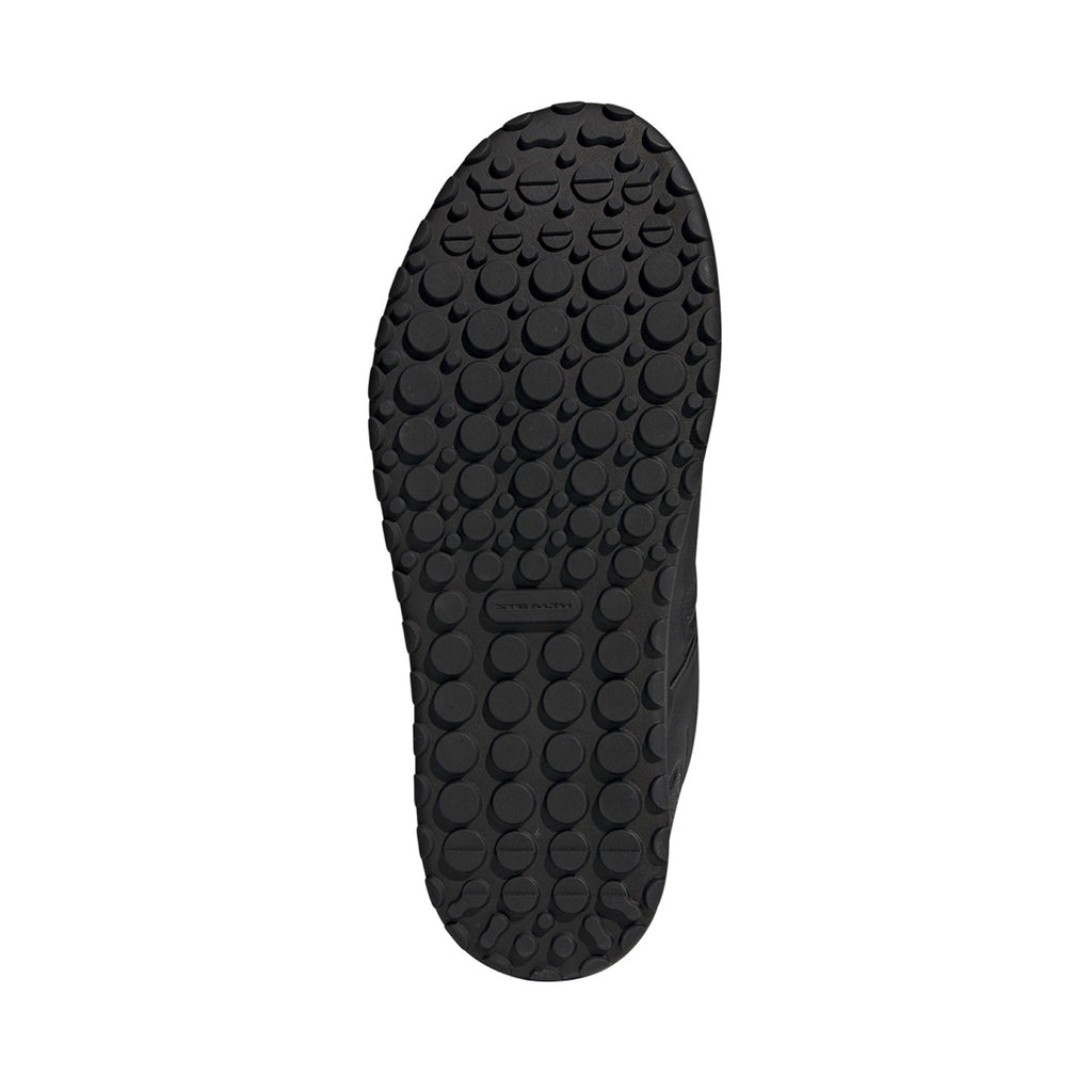 [BC0718] Mens Adidas Five Ten 5.10 Impact Pro