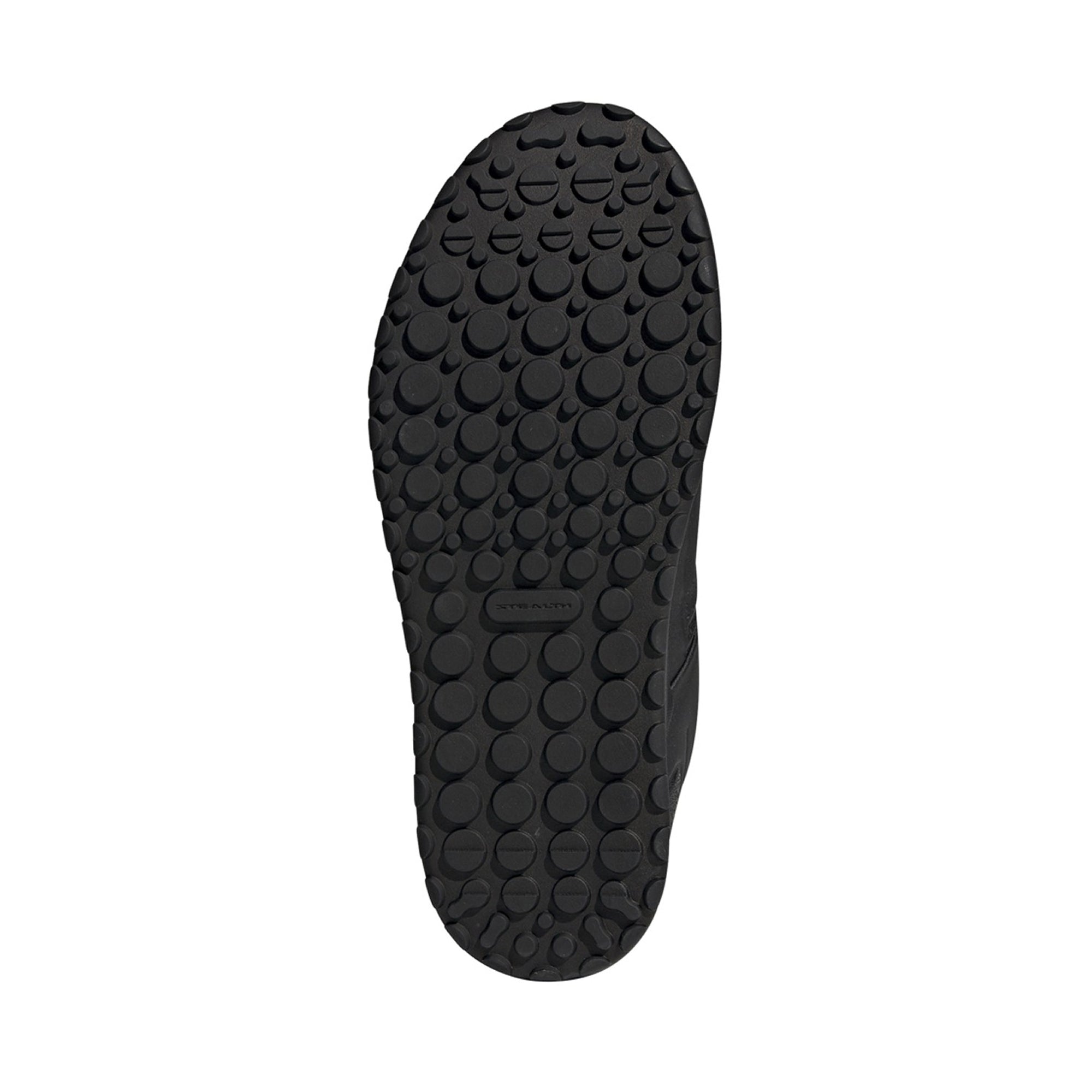 [BC0718] Mens Adidas Five Ten 5.10 Impact Pro