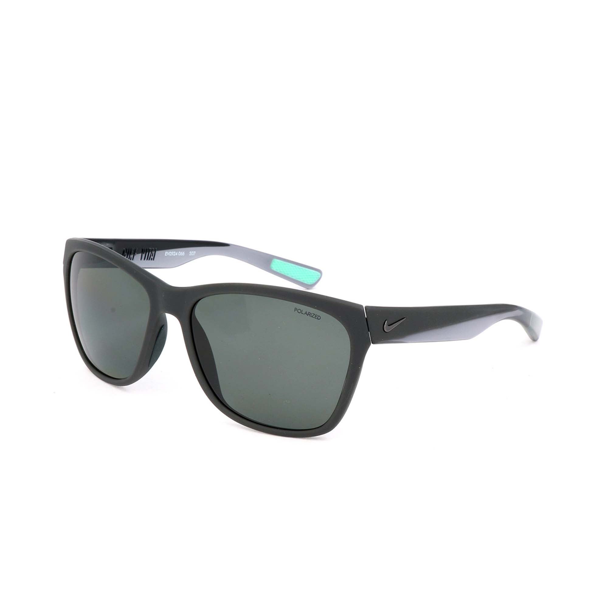 [EV0924-066] Mens Nike Vital P Polarized Sunglasses
