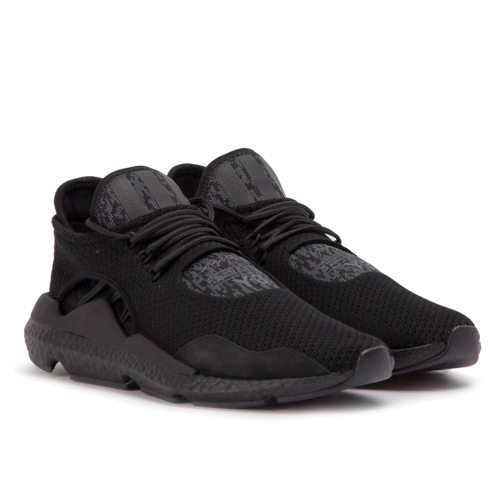 [AC7197] Mens Adidas Y-3 Saikou