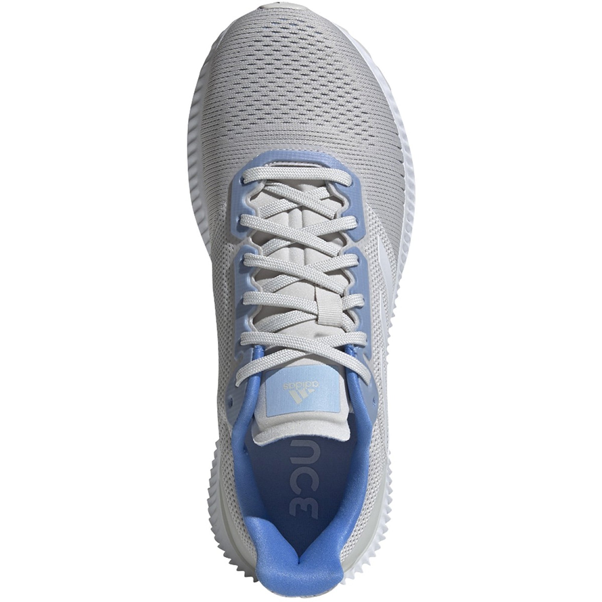 [EF1442] Womens Adidas SOLAR RIDE W