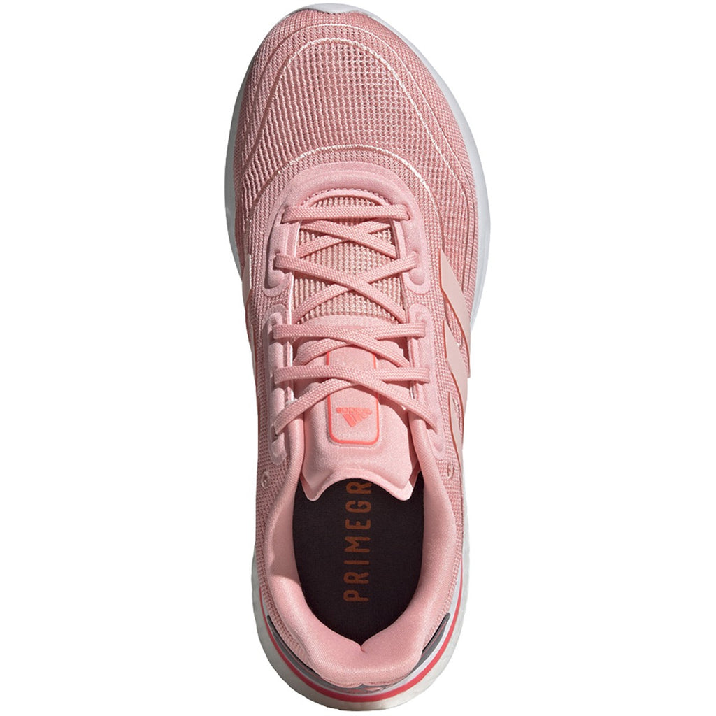 [FV6021] Womens Adidas SUPERNOVA W