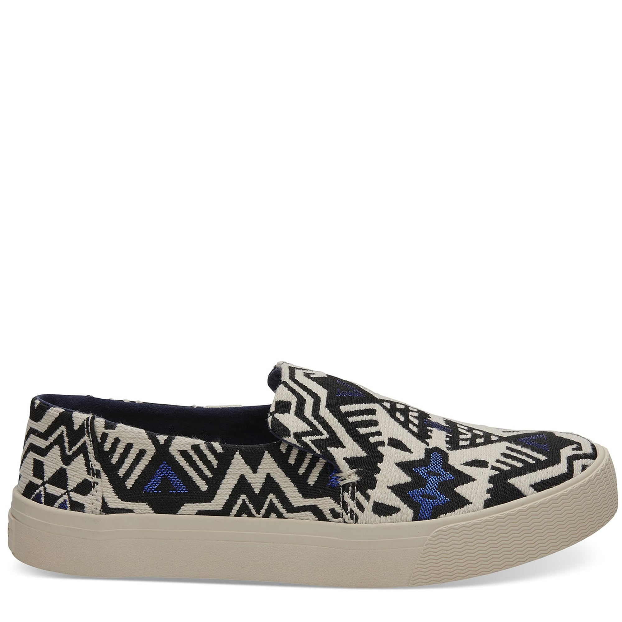 [10012382] Womens Toms Sunset