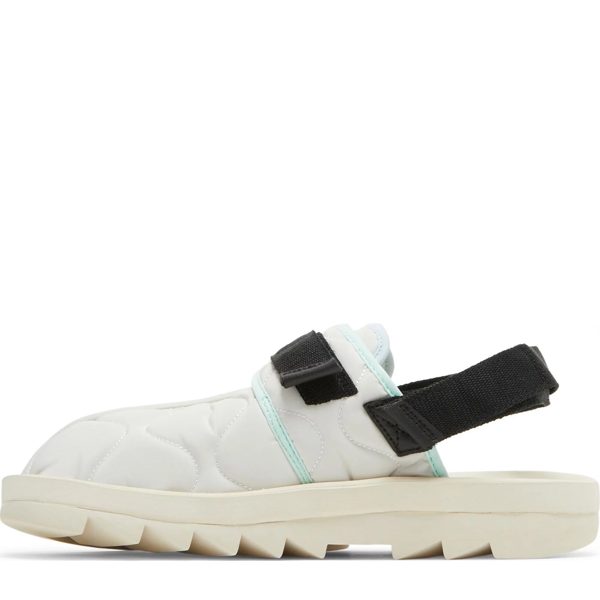 [GW8323] Mens Reebok Beatnik