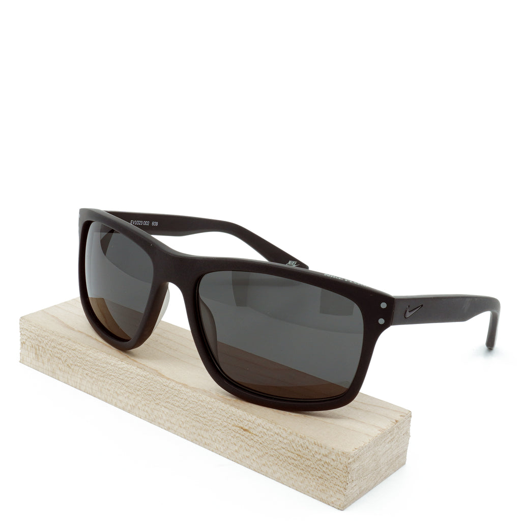 [EV1023-002] Mens Nike Flow Sunglasses