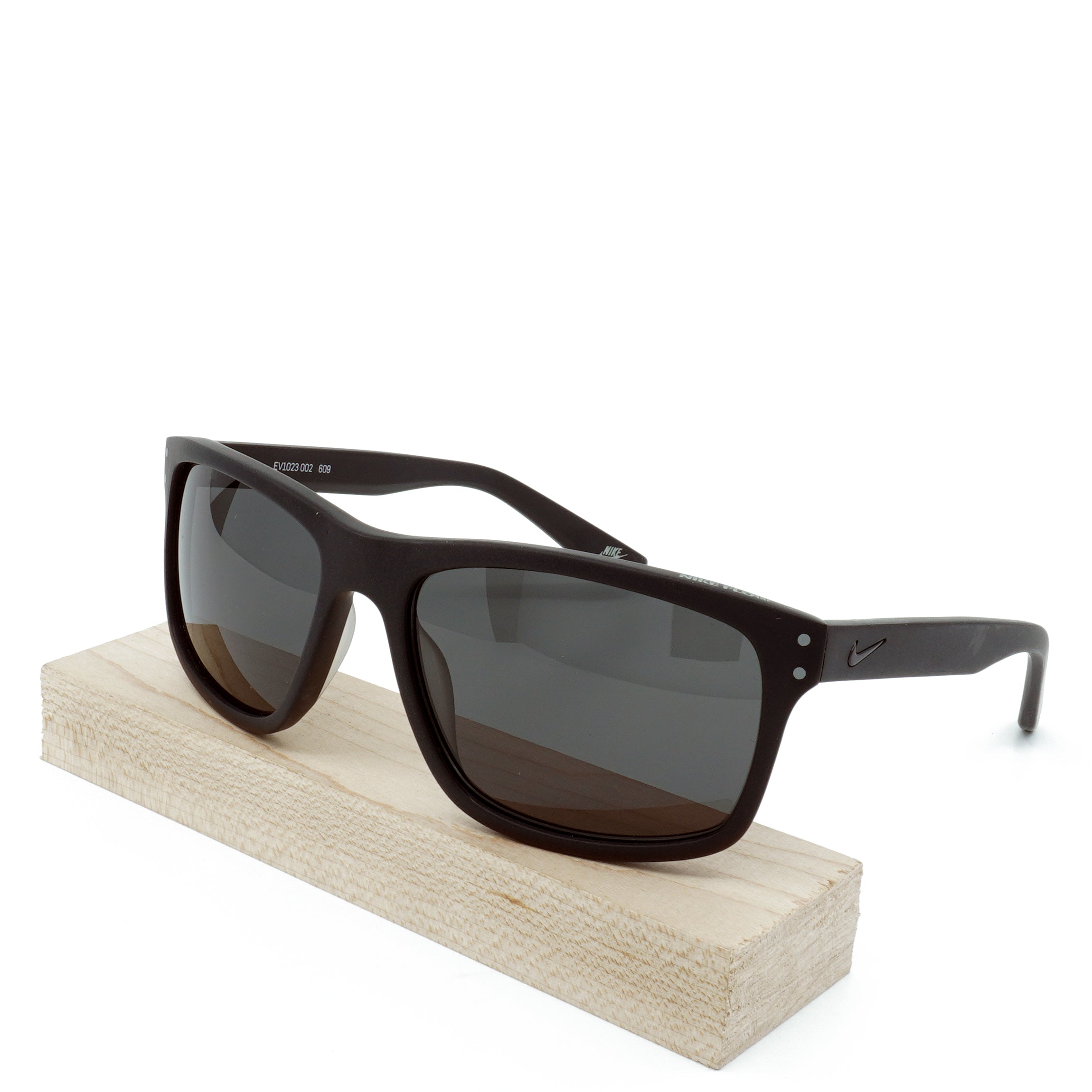 [EV1023-002] Mens Nike Flow Sunglasses