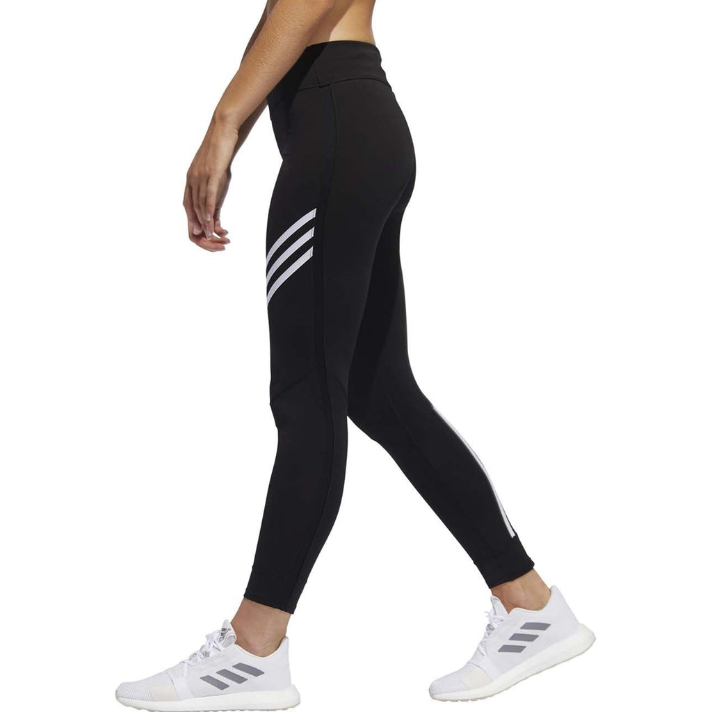[ED9305] Womens Adidas RUN IT Tight