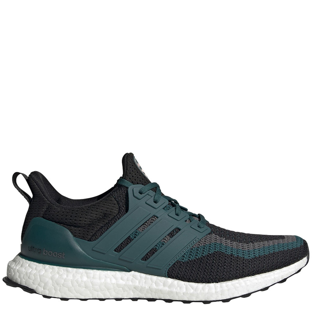 [FZ3621] Mens Adidas ULTRABOOST DNA x AFC