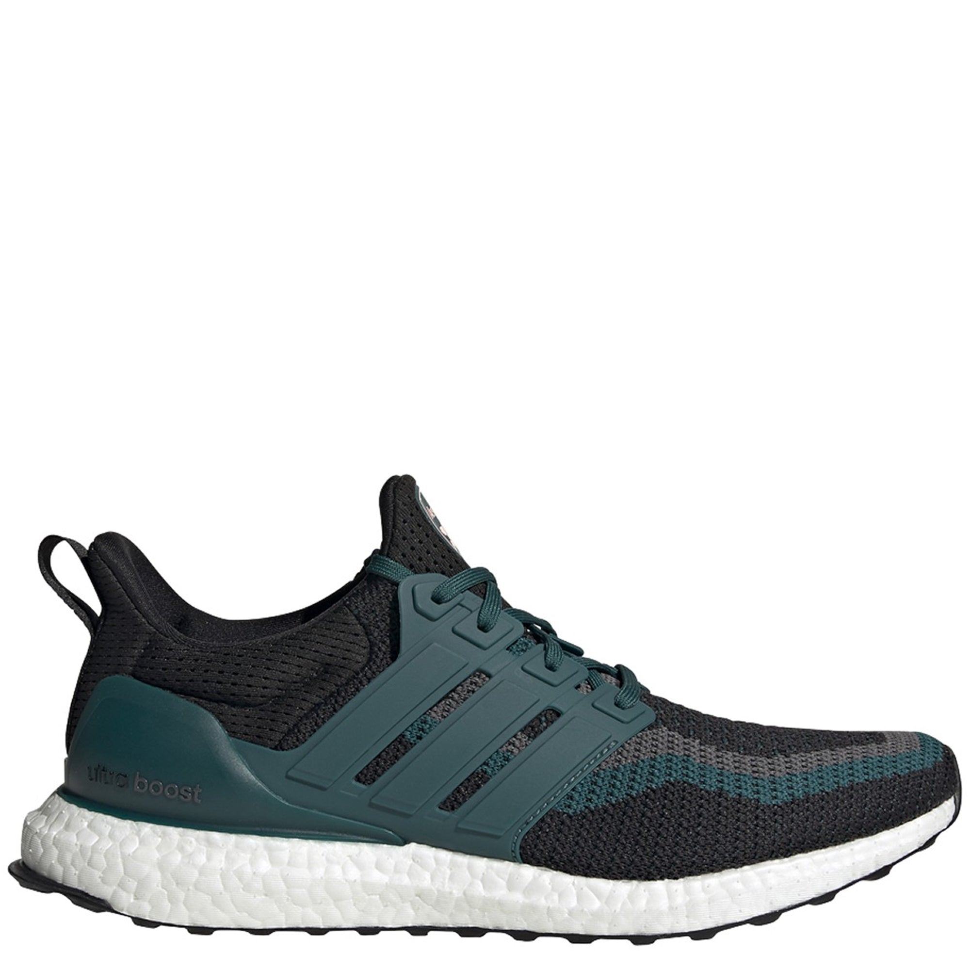 [FZ3621] Mens Adidas ULTRABOOST DNA x AFC