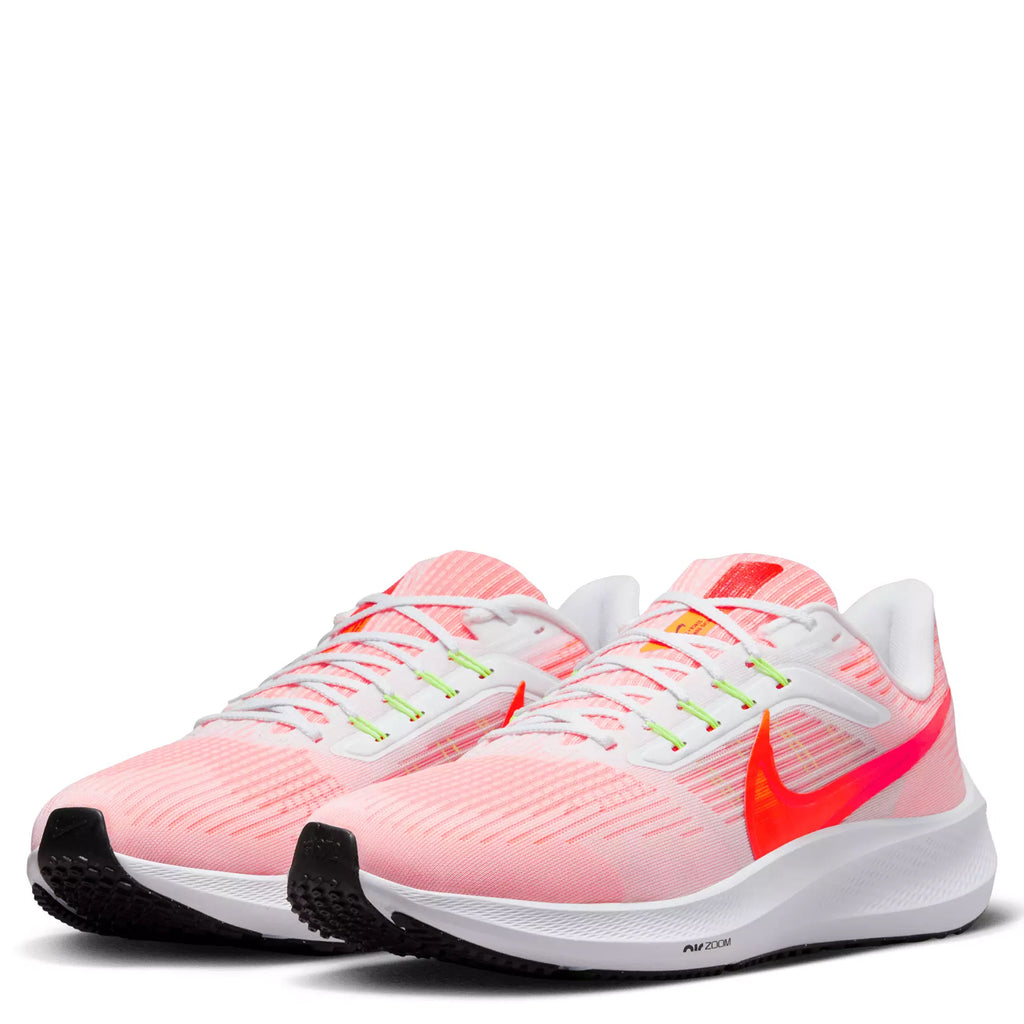 [DH4071-102] Mens Nike Air Zoom Pegasus 39