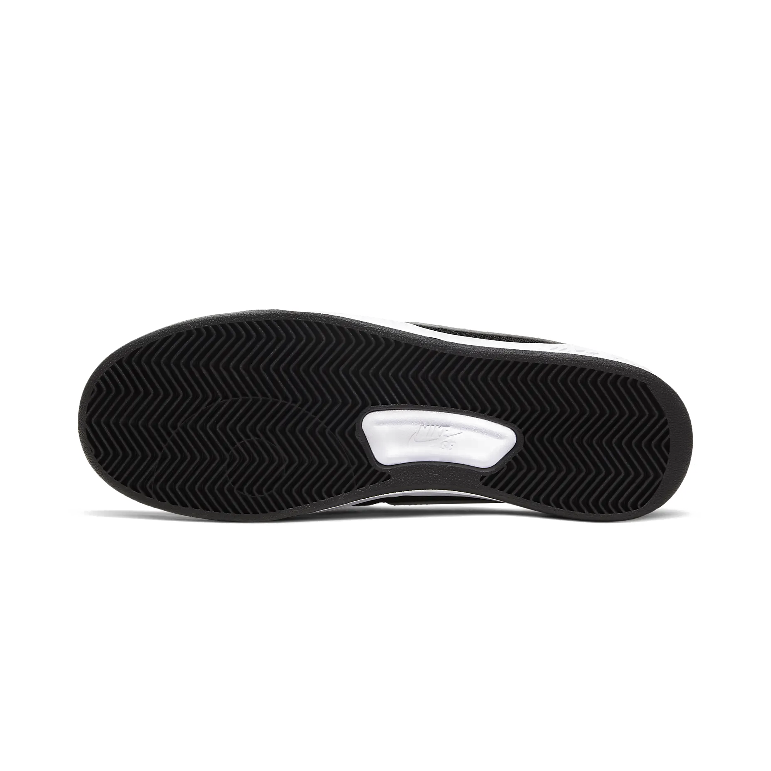 [CJ0887-001] Mens Nike SB Adversary