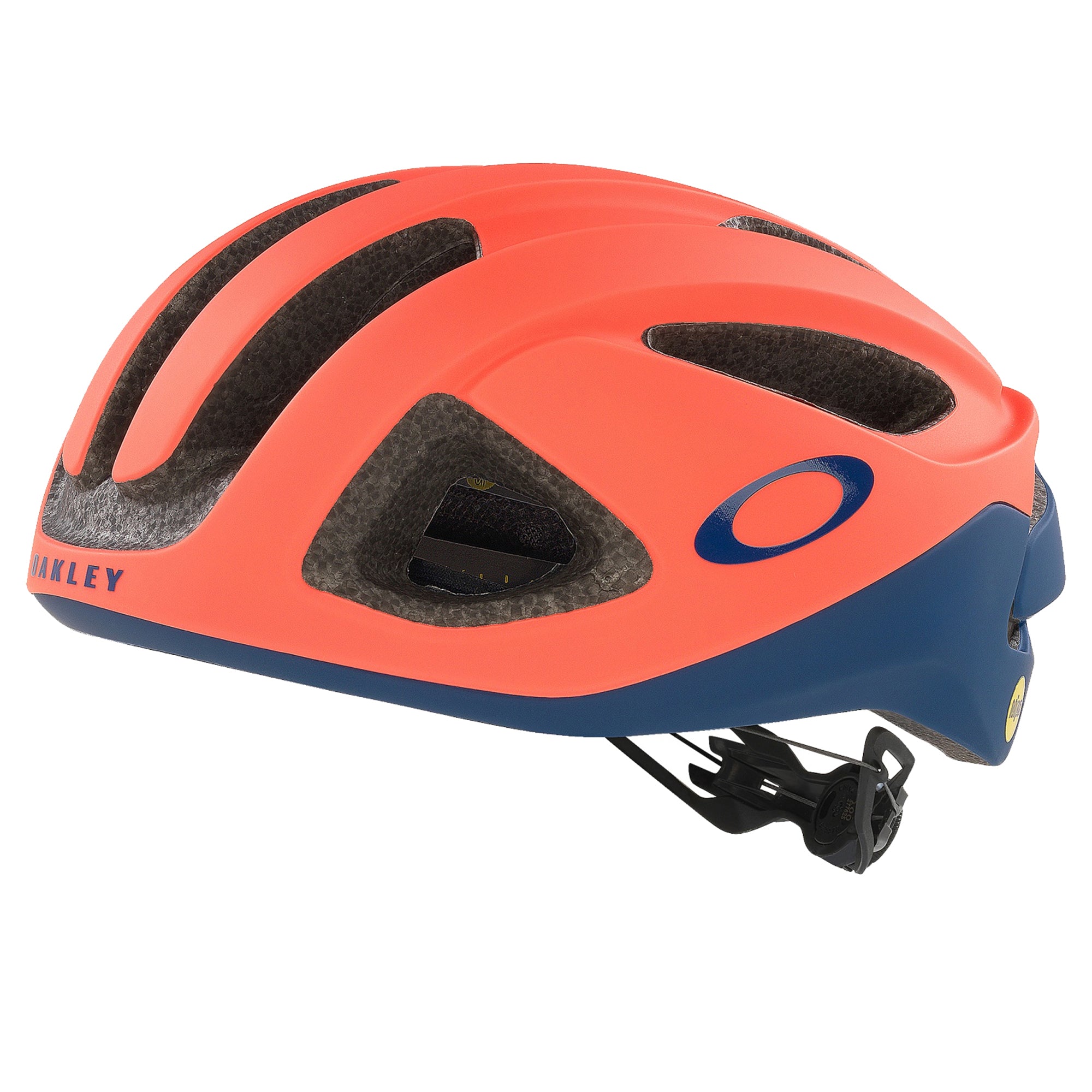 [99470-TF3] Mens Oakley ARO3