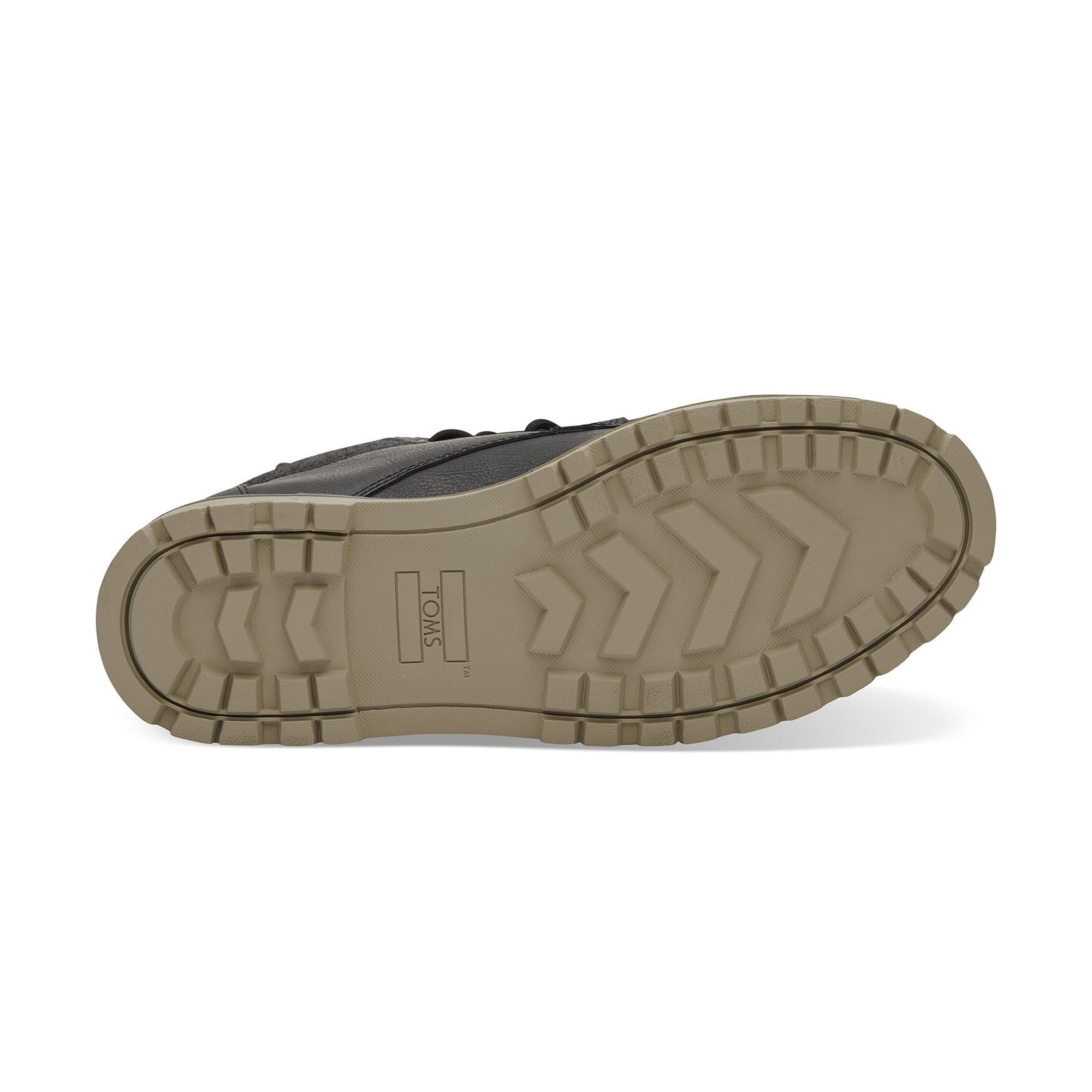 [10012508] Mens Toms Hawthorne Waterproof