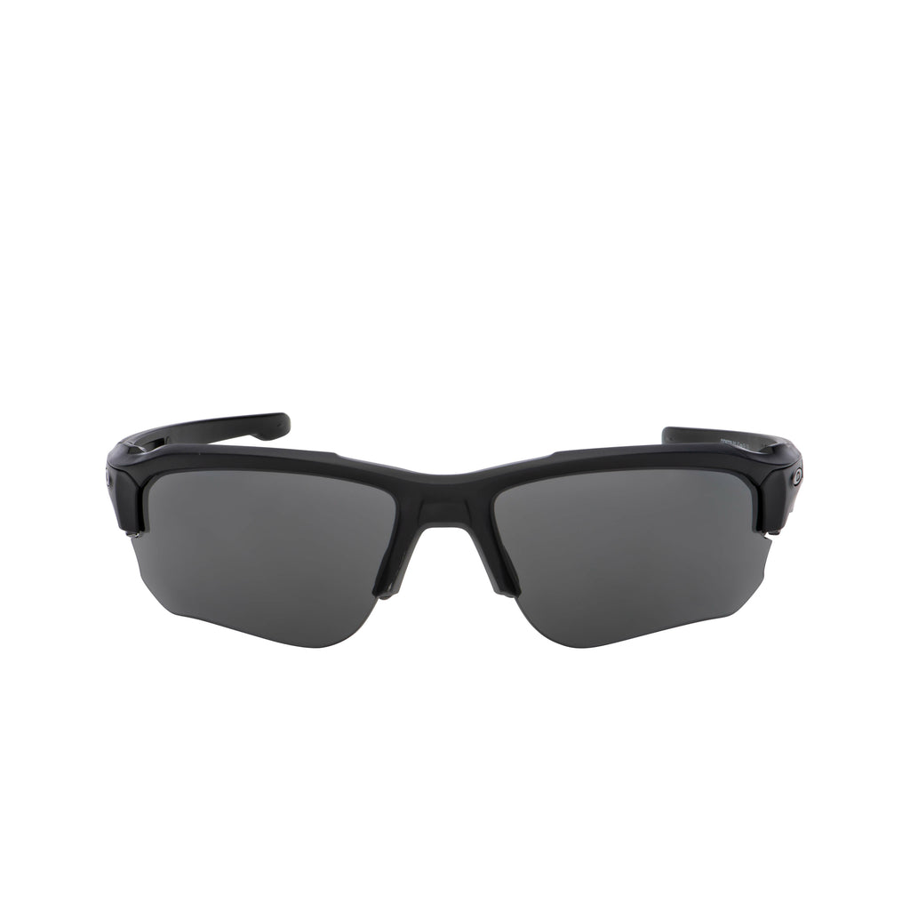 [OO9228-01] Mens Oakley SI Speed Jacket Sunglasses