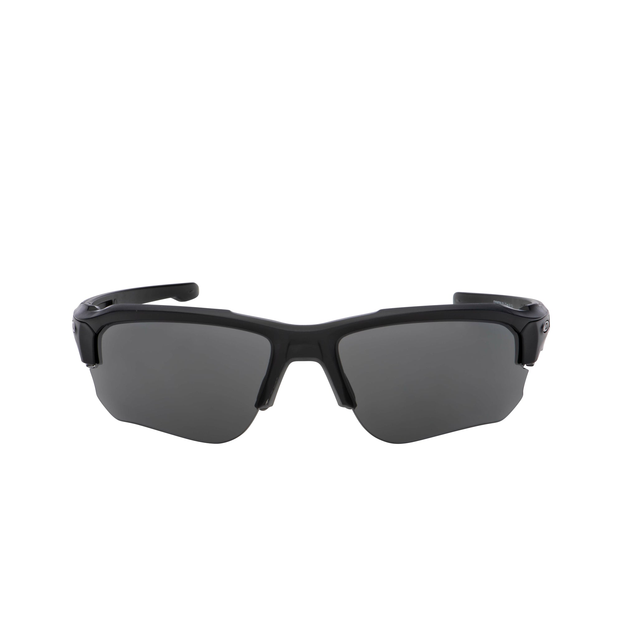 [OO9228-01] Mens Oakley SI Speed Jacket Sunglasses