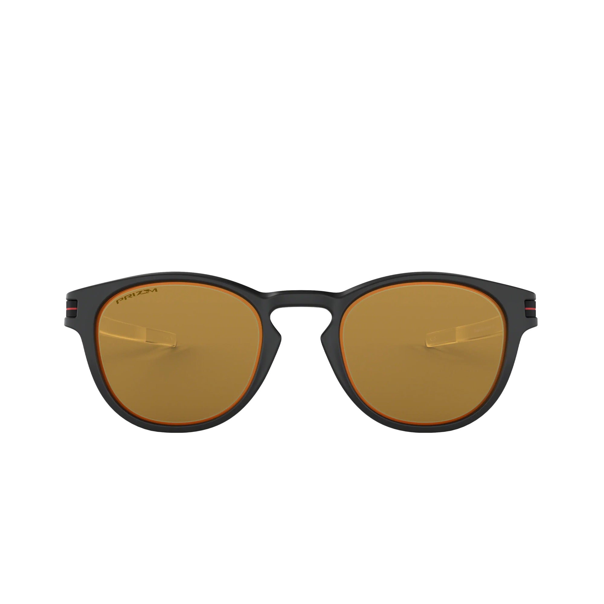 [OO9349-18] Mens Oakley (Asian) Latch Sunglasses