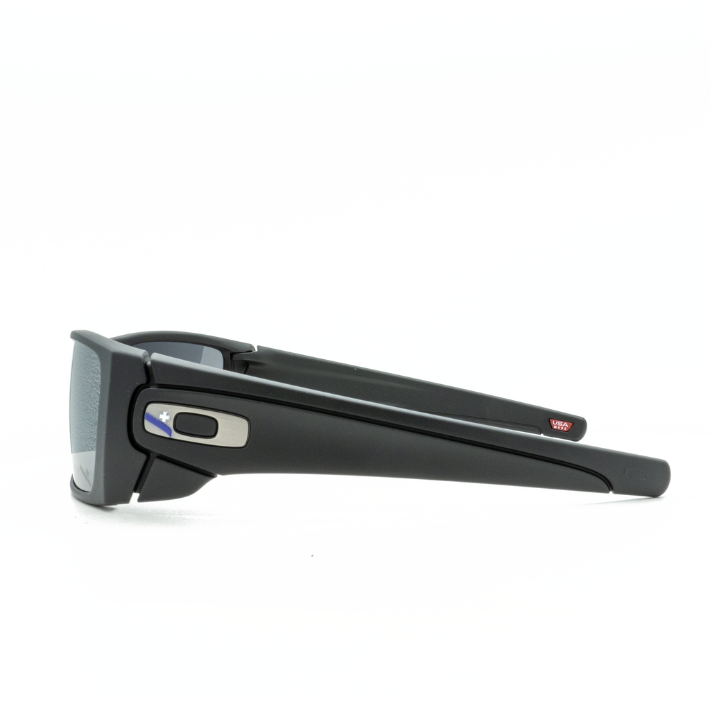 [OO9096-I4] Mens Oakley Fuel Cell Sunglasses