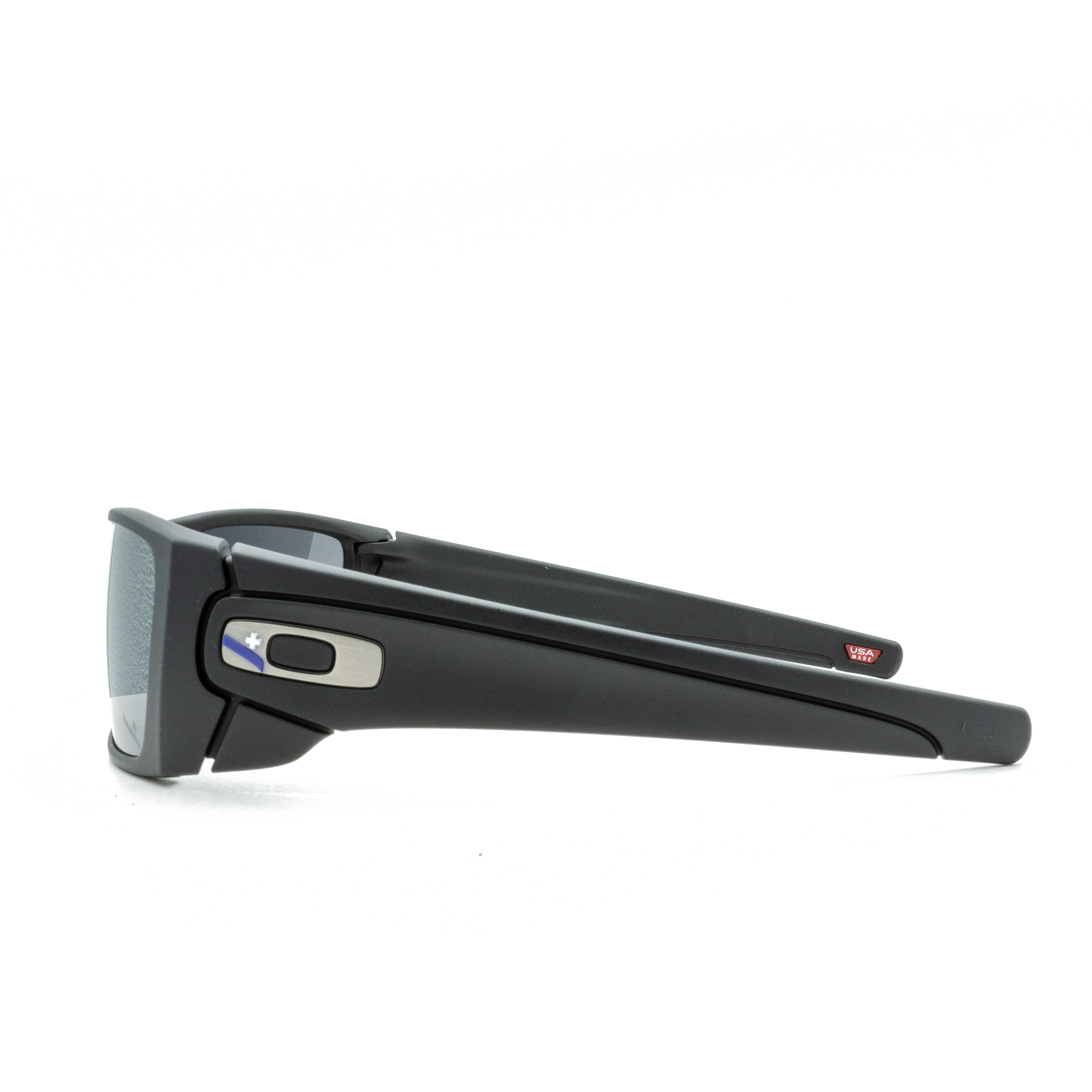 [OO9096-I4] Mens Oakley Fuel Cell Sunglasses