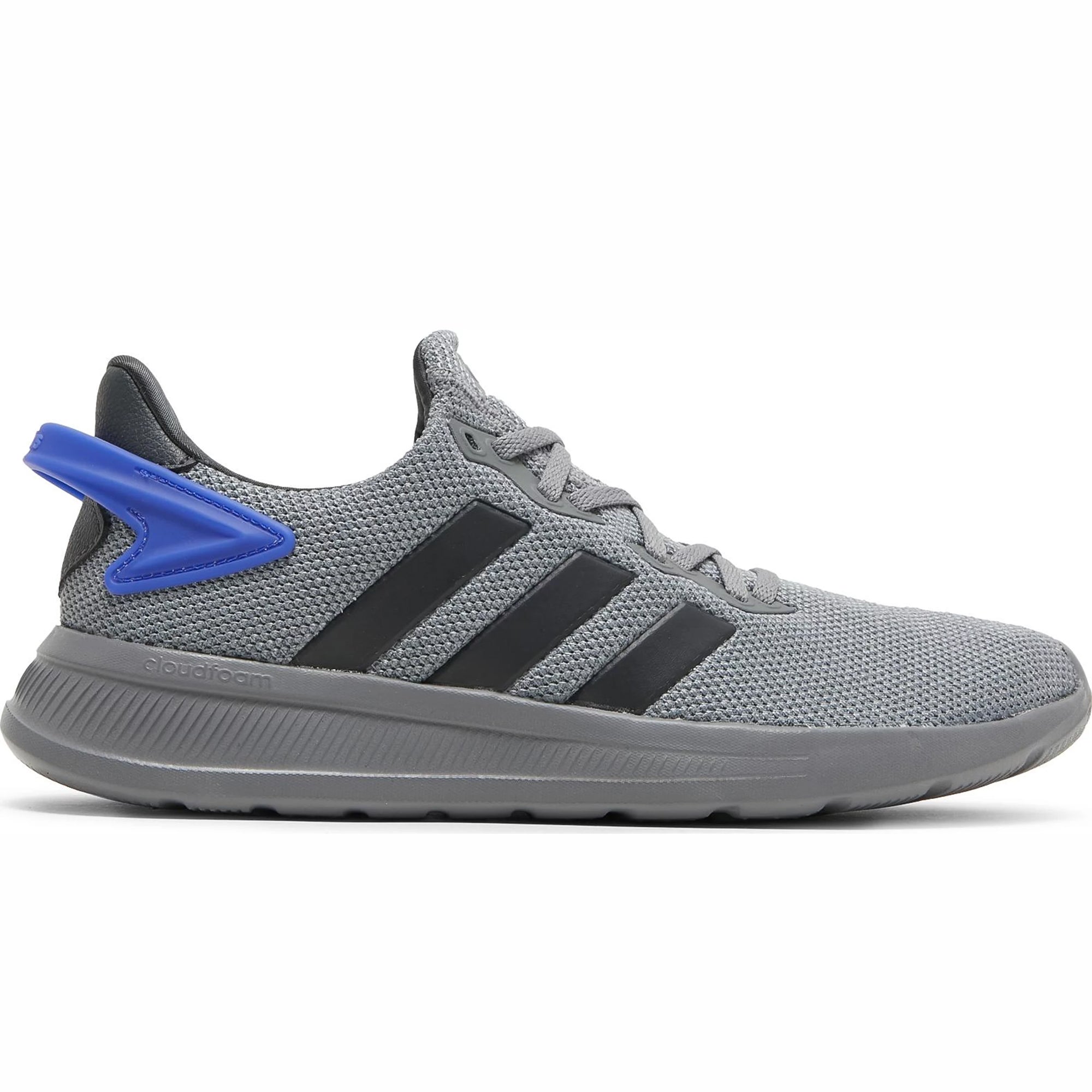 [H04831] Mens Adidas Lite Racer BYD 2.0