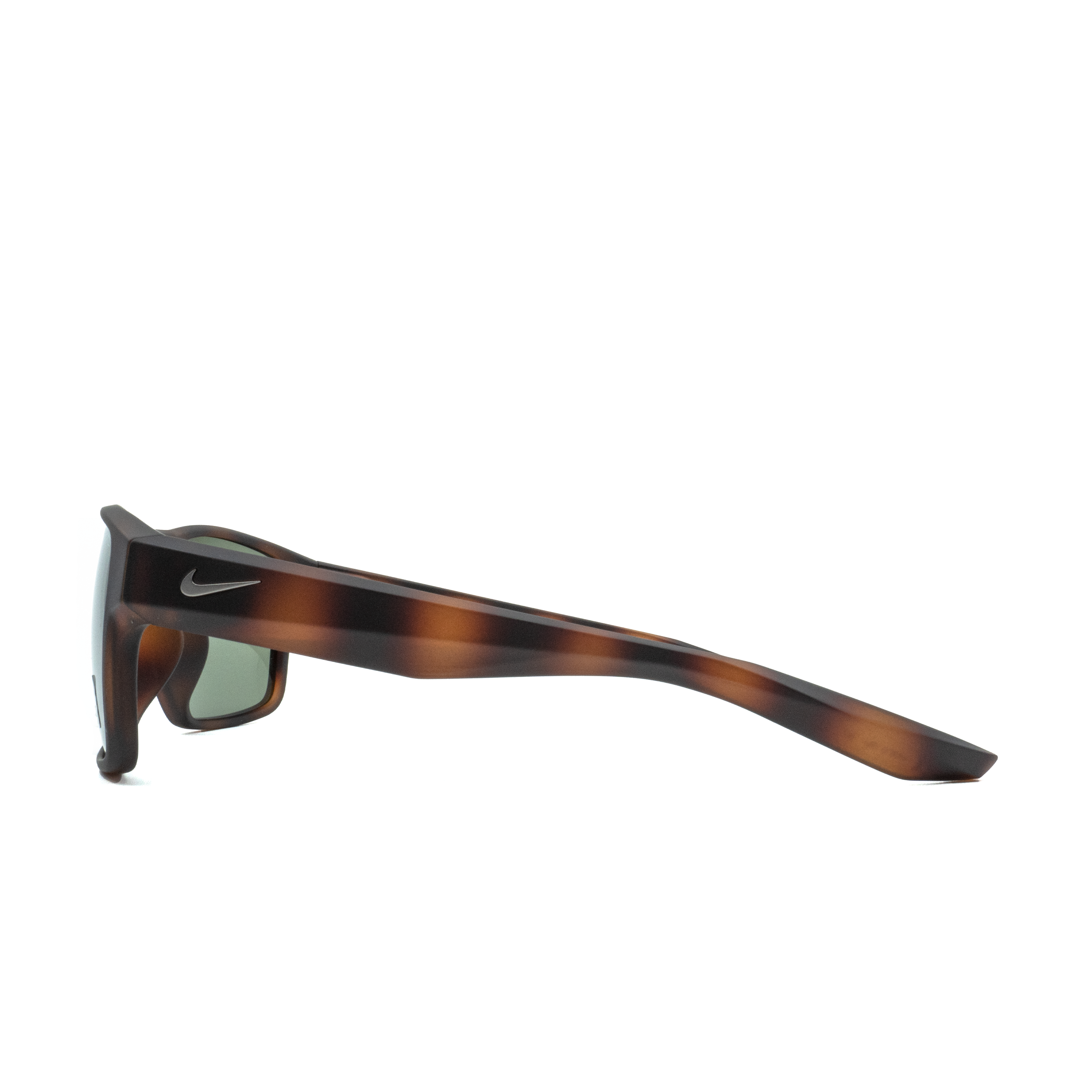 [EV1001-200] Mens Nike Essential Venture Sunglasses