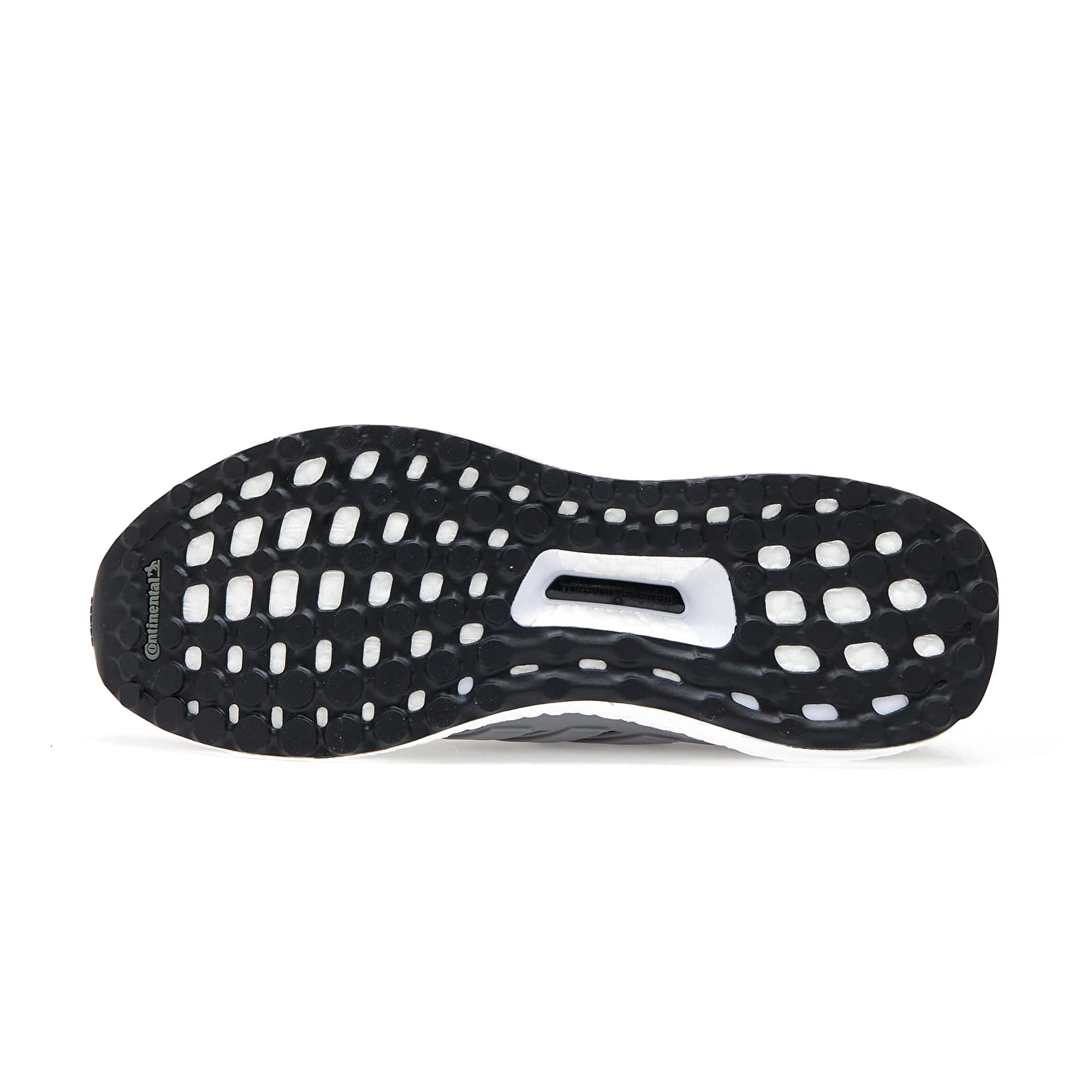 [FY9319] Mens Adidas UltraBOOST 4.0 DNA