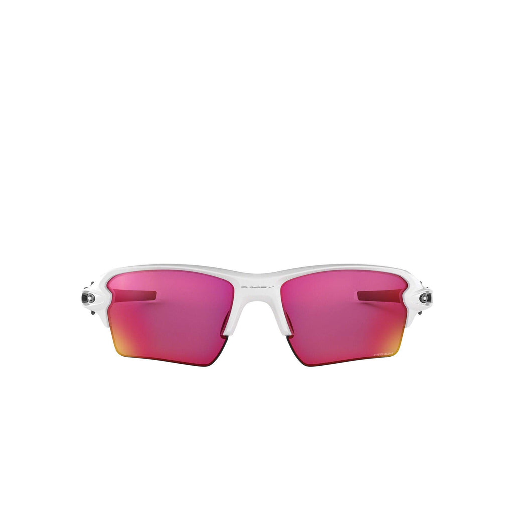 [OO9188-03] Mens Oakley Flak 2.0 XL Sunglasses