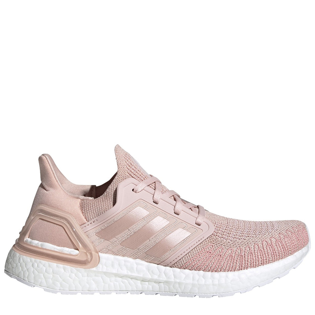 [FV8358] Womens Adidas ULTRABOOST 20 W