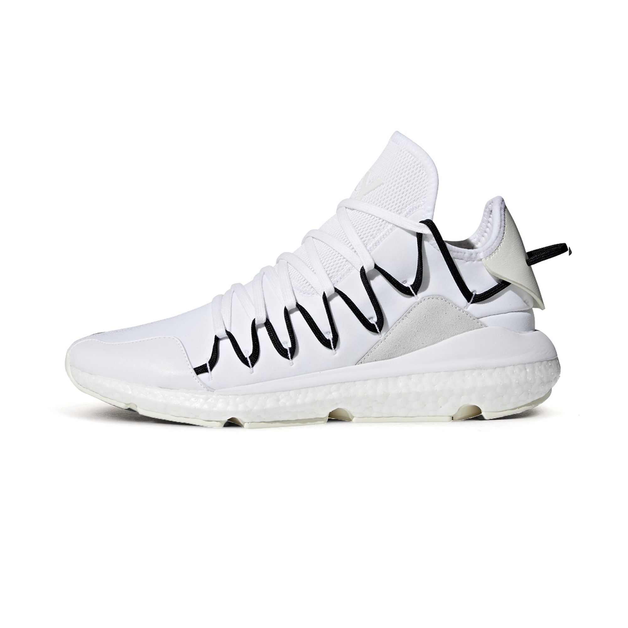 [BC0956] Mens Adidas Y-3 Kusari