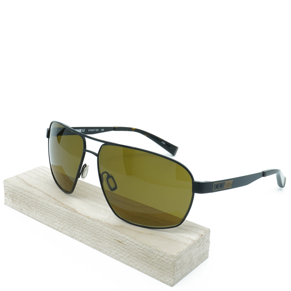 [EV0637-001] Mens Nike Vintage 85 Sunglasses