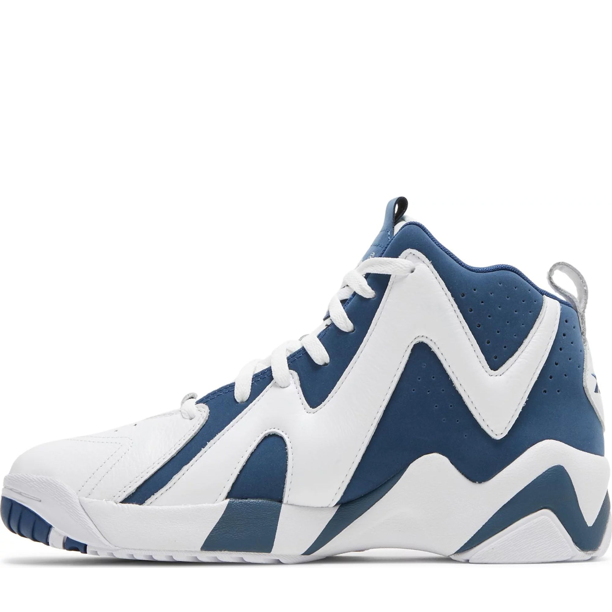[GX6227] Mens Reebok Kamikaze II