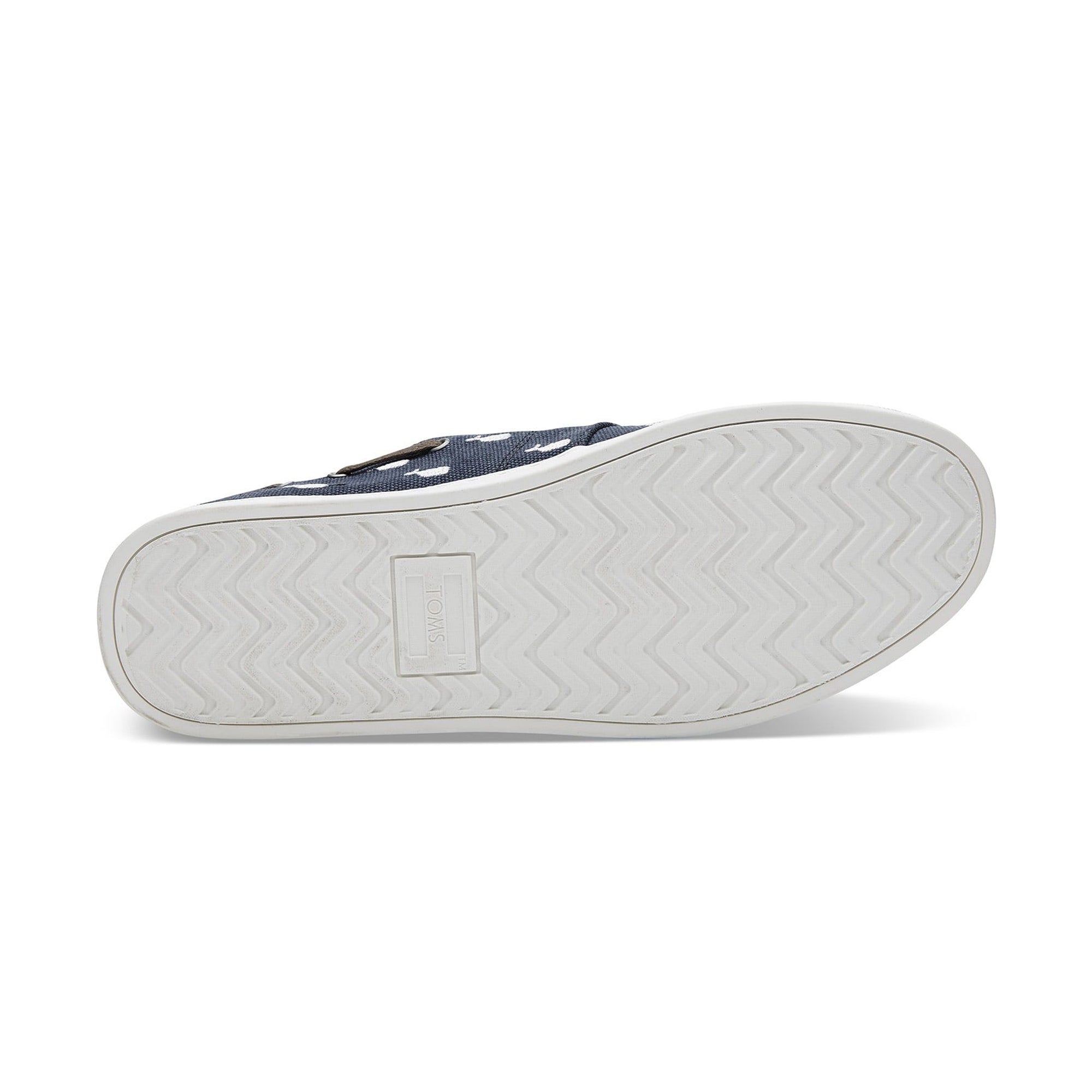 [10011565] Mens Toms Culver