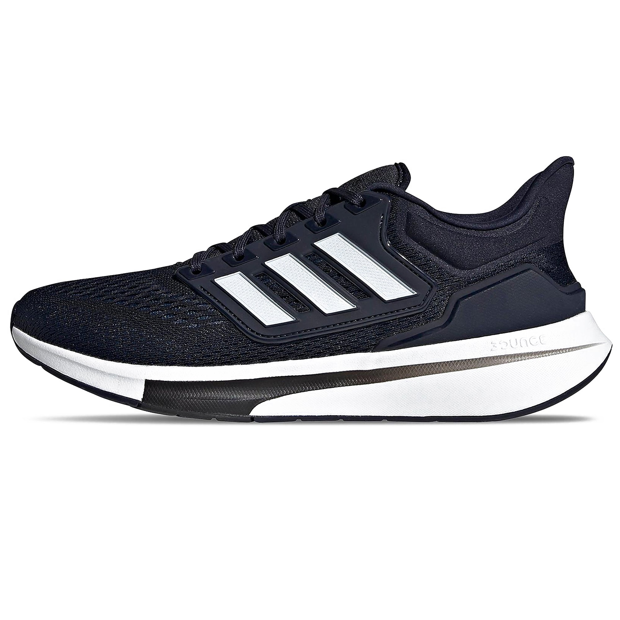 [H00517] Mens Adidas EQ21 Run