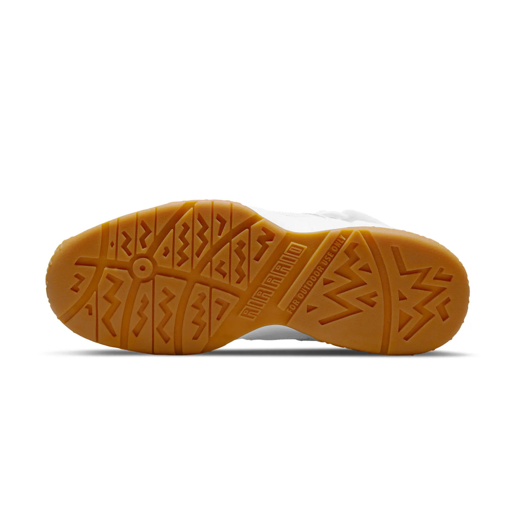 [DJ5974-100] Mens Nike Air Raid