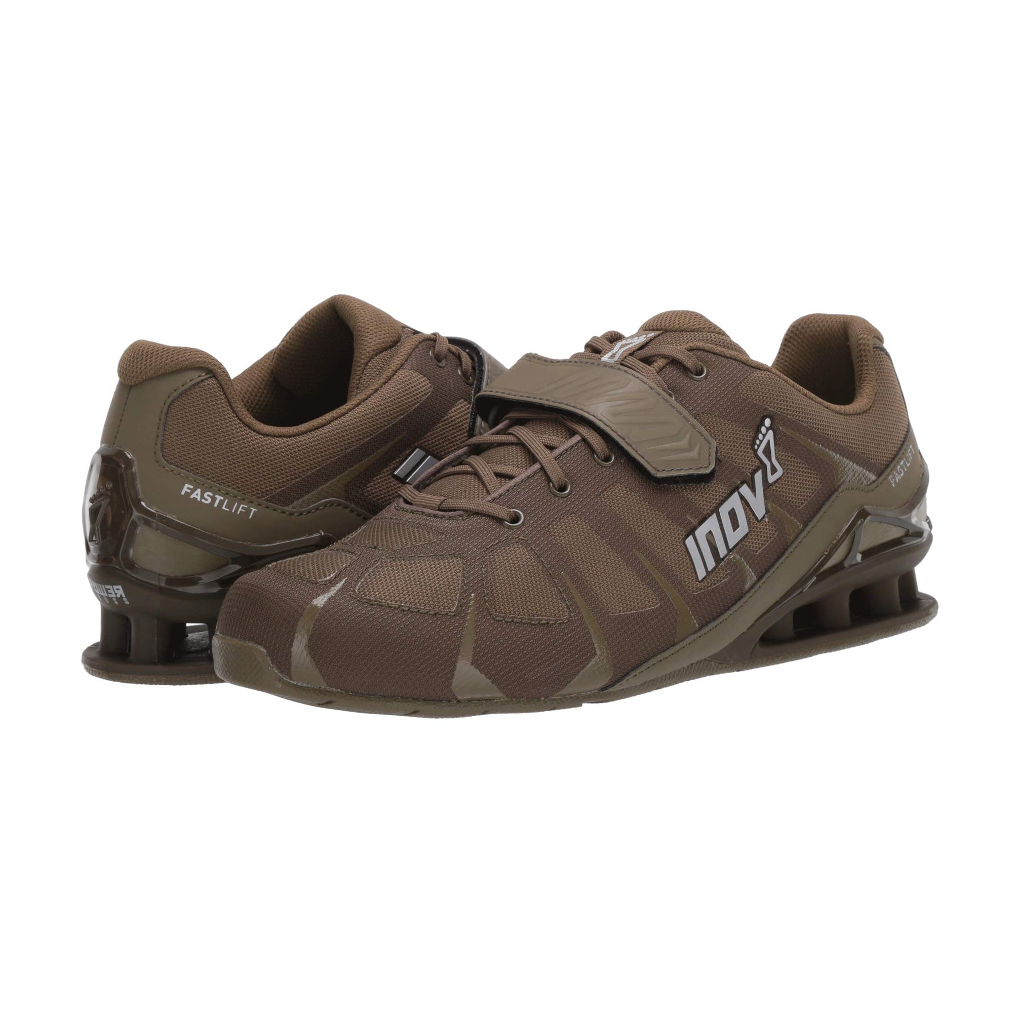 [000919-KH-S-01] Womens Inov-8 Fastlift 360