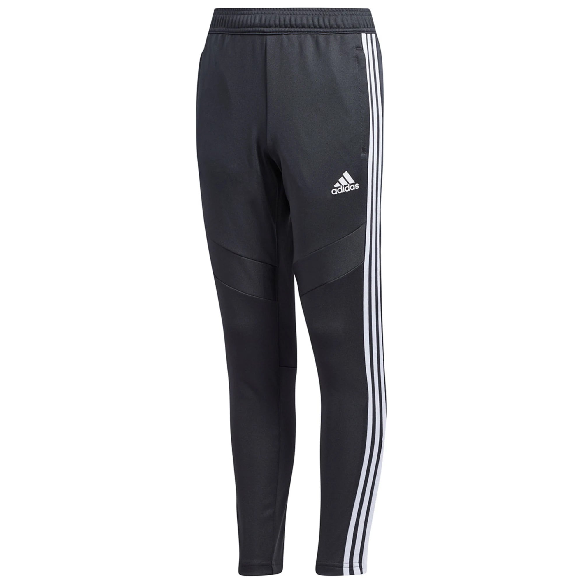 [DZ6185] Youth Adidas Tiro19 Pant