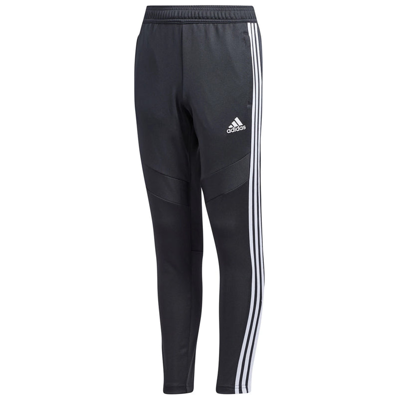[DZ6185] Youth Adidas Tiro19 Pant