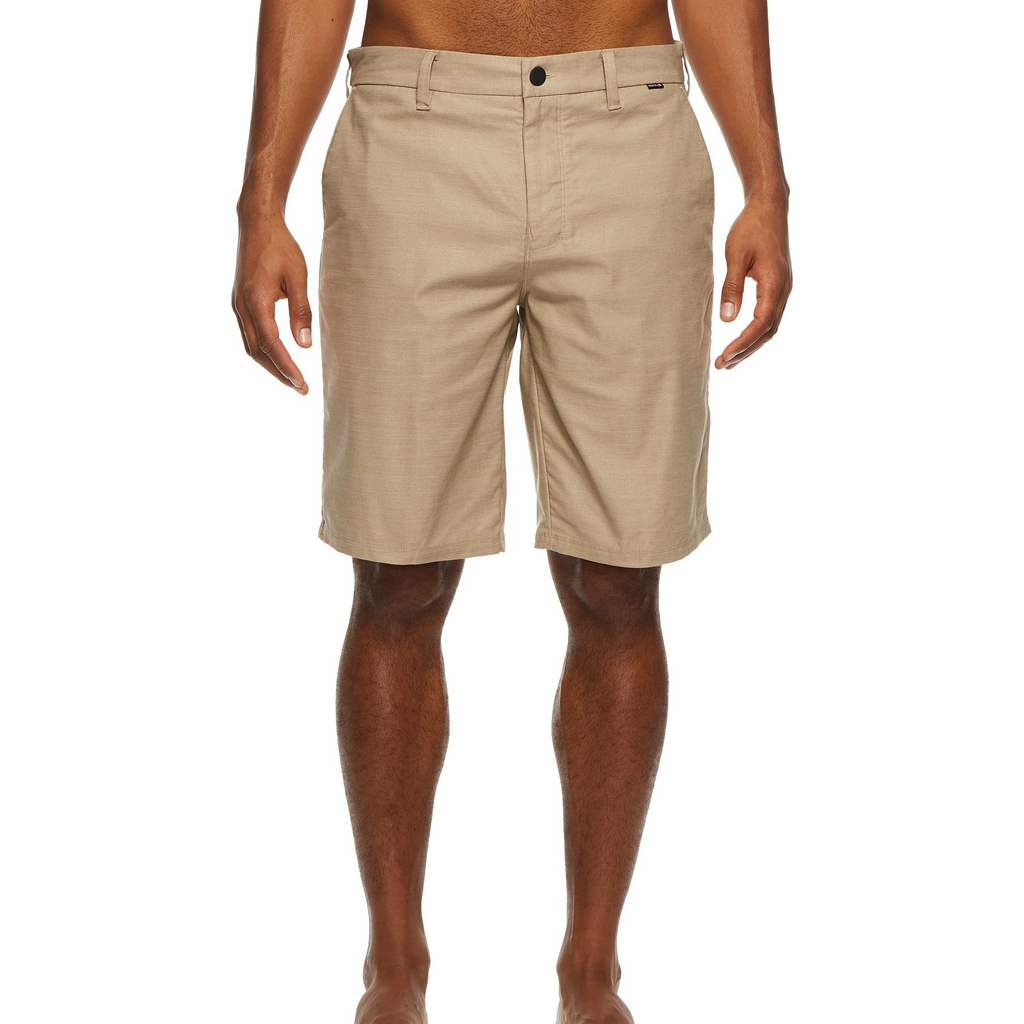 [922660-235] Mens Hurley DriFIT Breathe Short 21"