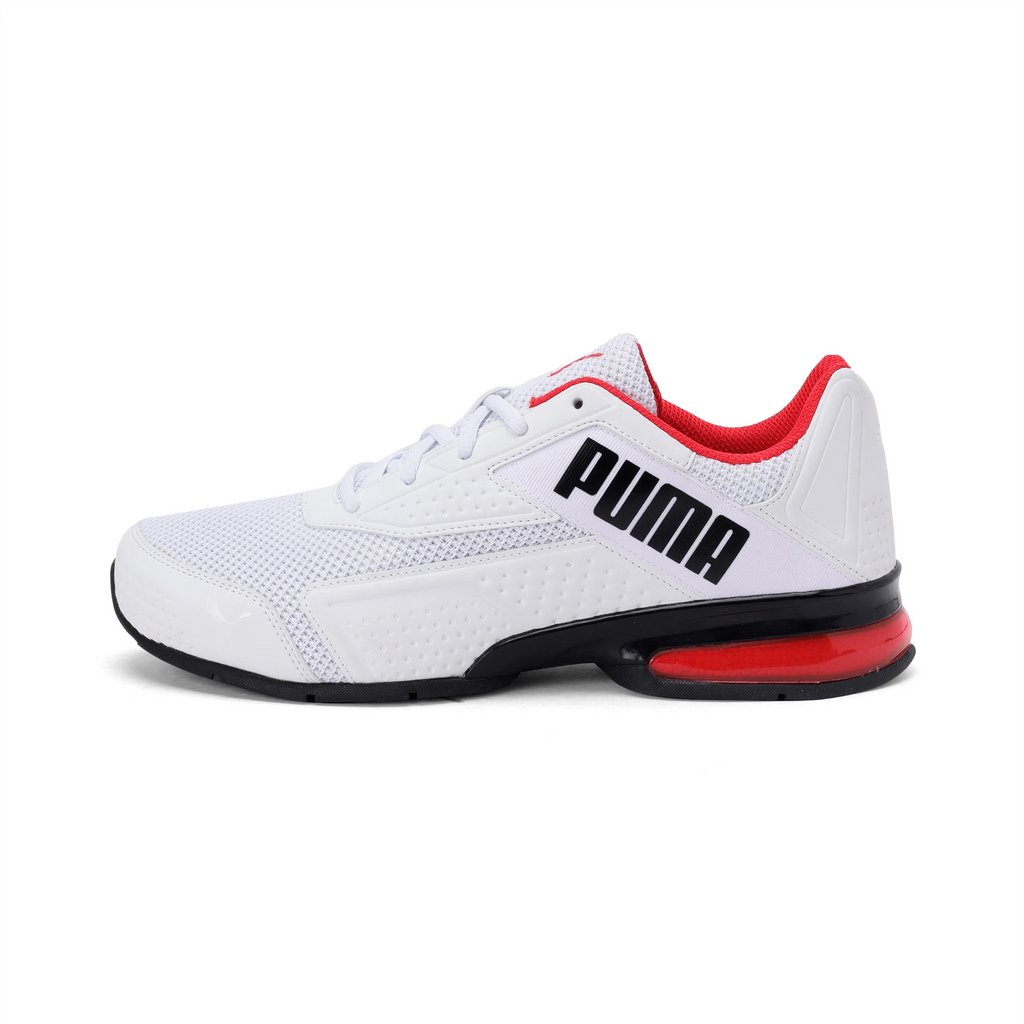 [192674-02] Mens Puma Leader VT Bold