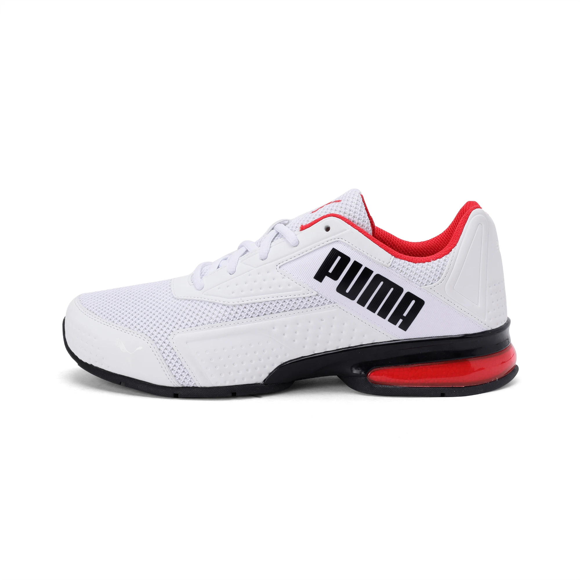 [192674-02] Mens Puma Leader VT Bold