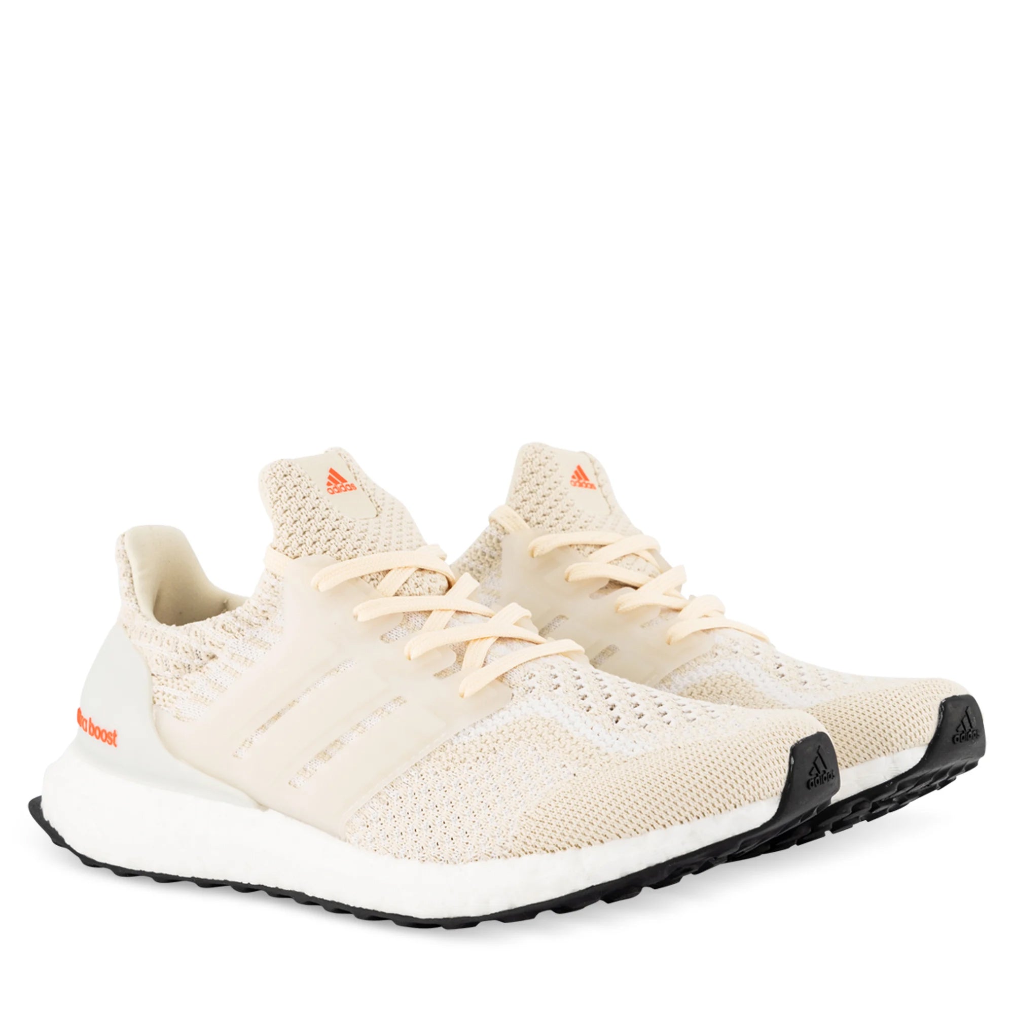 [GZ0447] Womens Adidas ULTRABOOST 5.0 DNA W