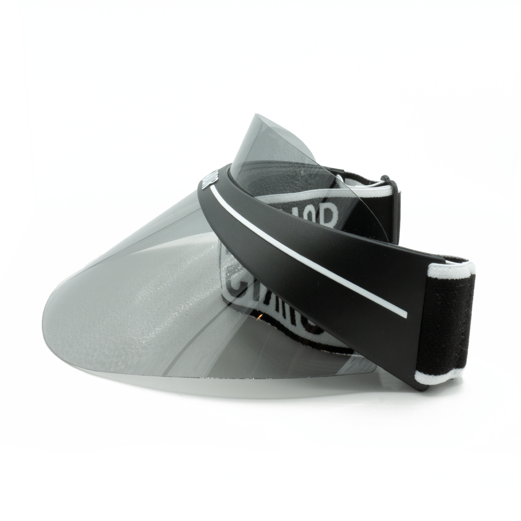 [OH3-01] Womens Dior Club 1 J.Adior Visor