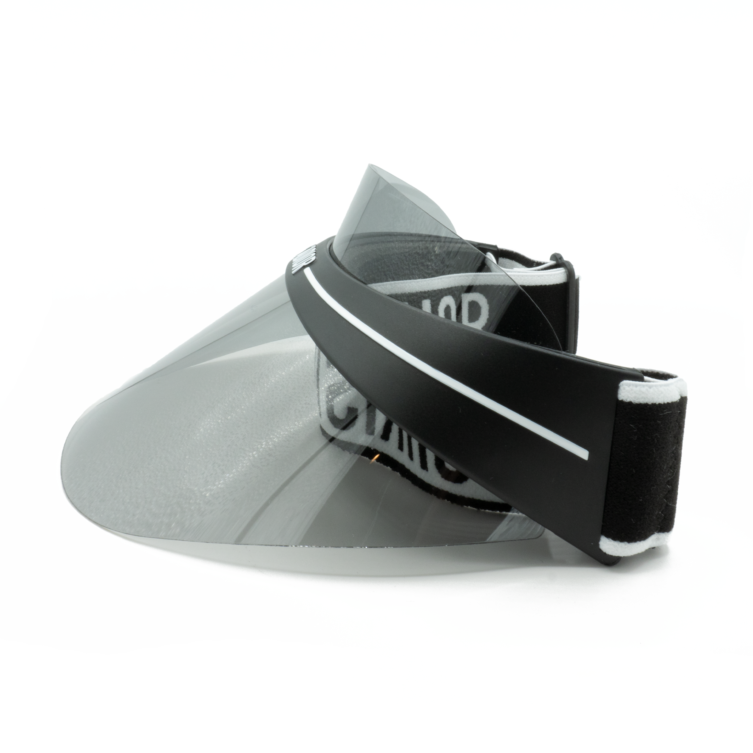 [OH3-01] Womens Dior Club 1 J.Adior Visor