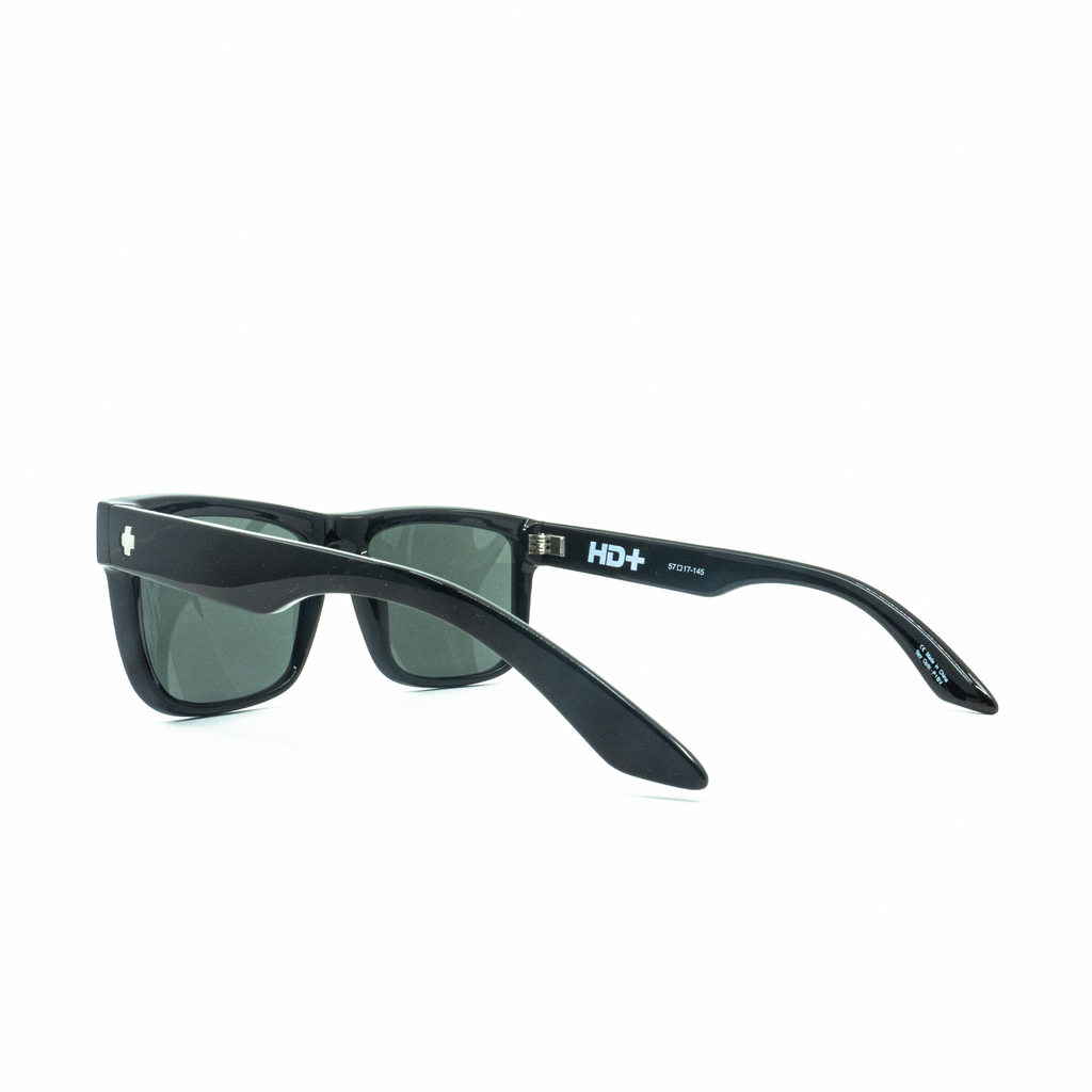[673119038863] Mens Spy Optic Discord Sunglasses